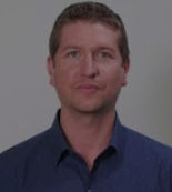 Eric Garves