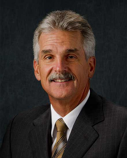 Daniel Berce