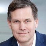 David Blunck