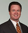 Joseph Tucker