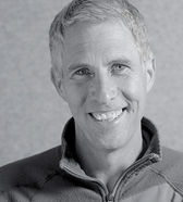 Doug Stevens