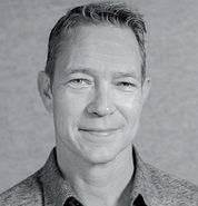 Edward Petersen