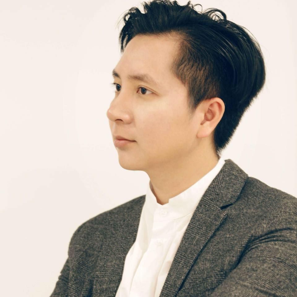 Steven Nguyen