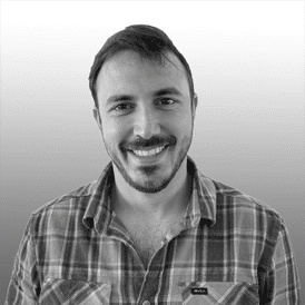 Gonzalo Mesorio