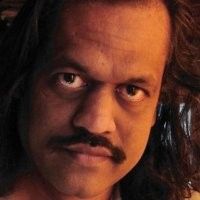 Viswanathan Vinay