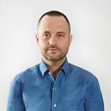 Stefan Smalla
