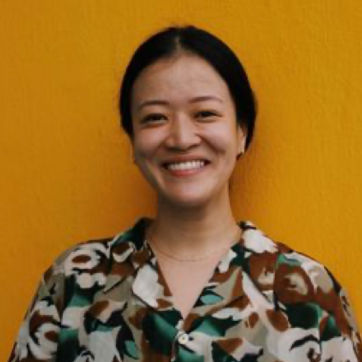 Fei Yao