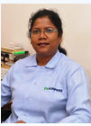 Hema Annamalai