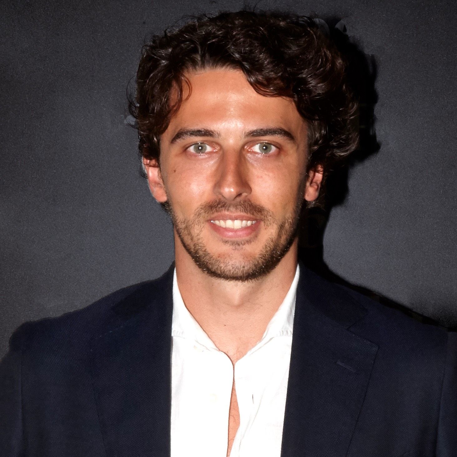 Mario Parteli
