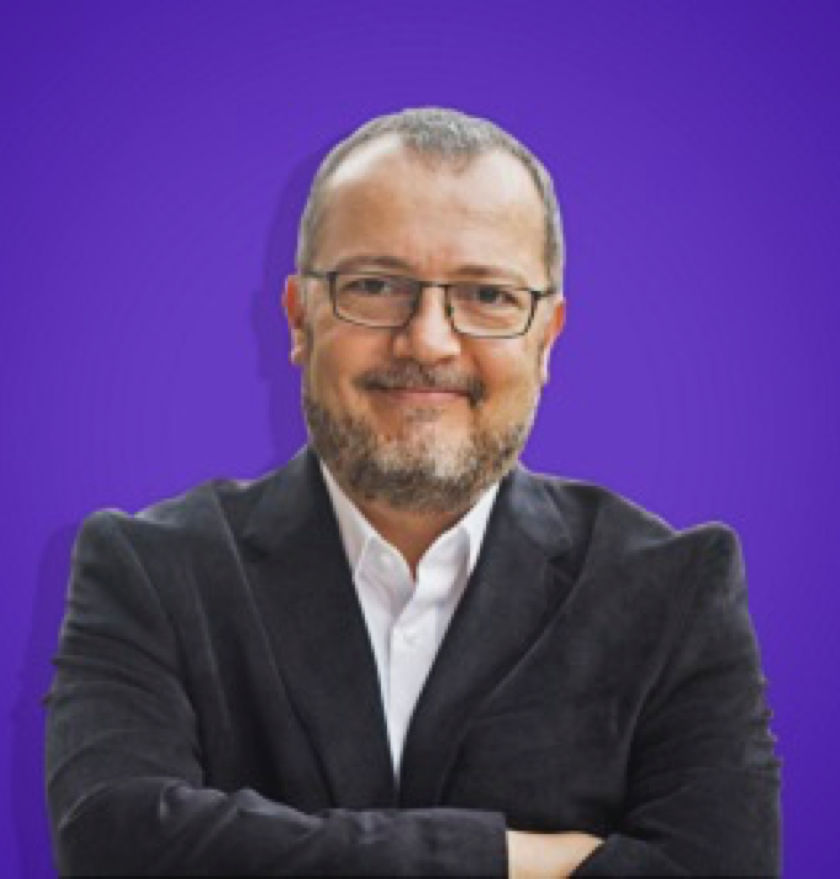 Nazim Salur