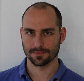 Manolis Nikiforakis