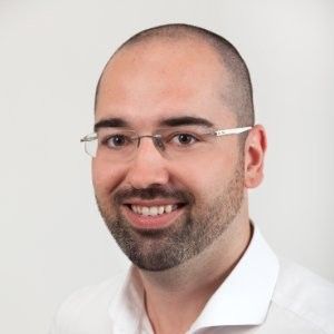 Sven Brauer