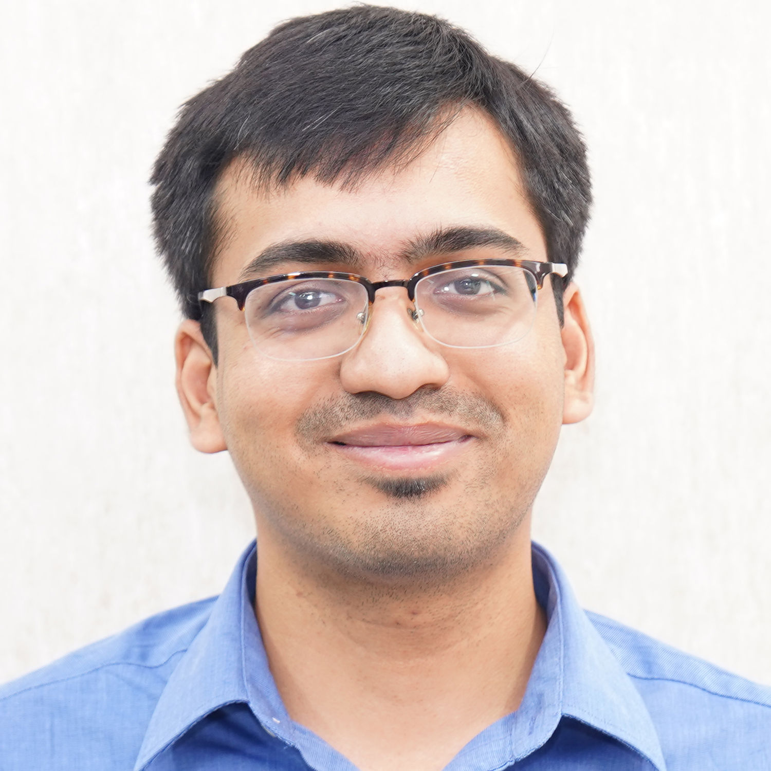 Chandana Pawan kumar