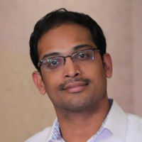 . Naga bharath daka
