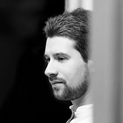 Alek Safar