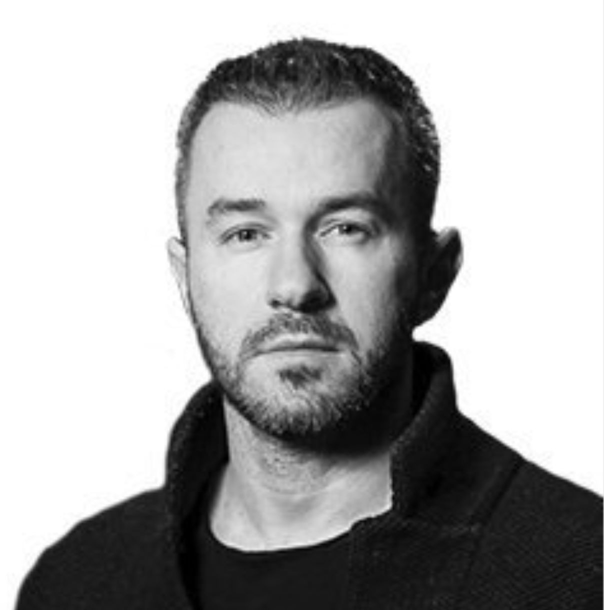 Andrey Yashunsky