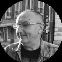 Bogdan Sztaba