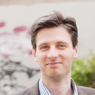 Artur Sychov