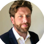 Michael Mcnamara