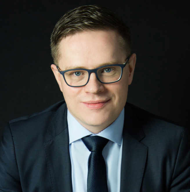 Gudmundur Kristjansson