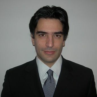 Manuel Oliveira