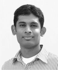 Ram Ganesan
