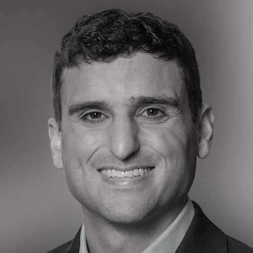 Andrew Gardner