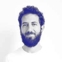 Xavier Waquet