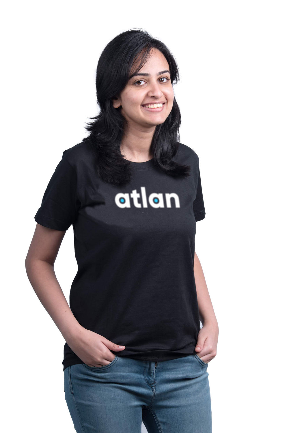 Prukalpa Sankar