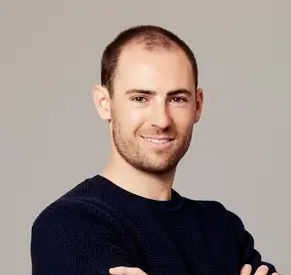 Karl Gilbert