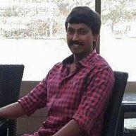 Sriram Addepally