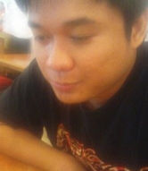 Jay Villarante