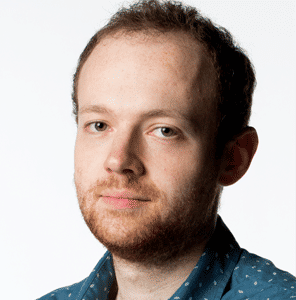 Chris Phare