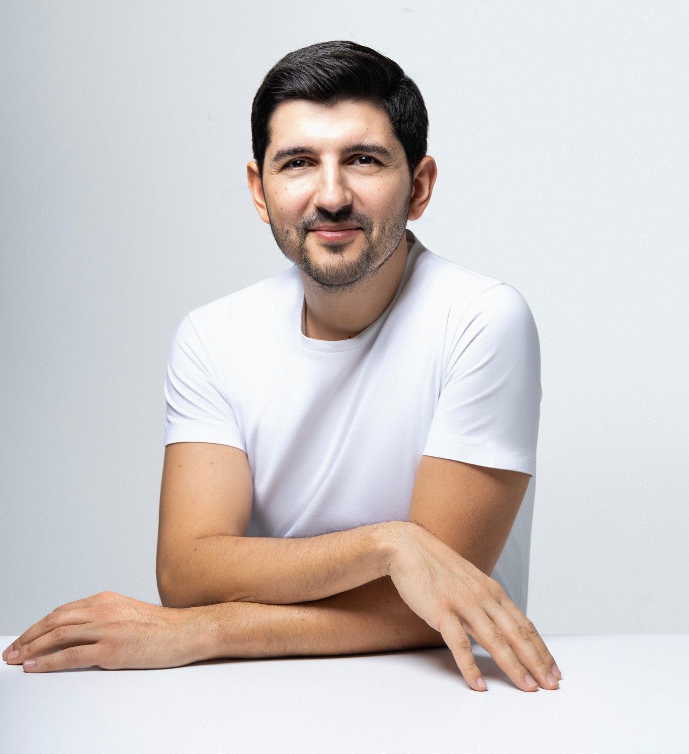 Umut Yildirim