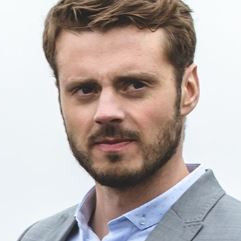 Karl Birgir Bjornsson