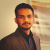 Jithin Vidya Ajith