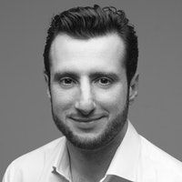 Jonathan Habersztrau