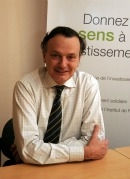 Olivier de Guerre