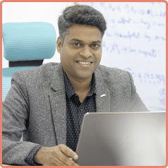 Chaitanya Nallan
