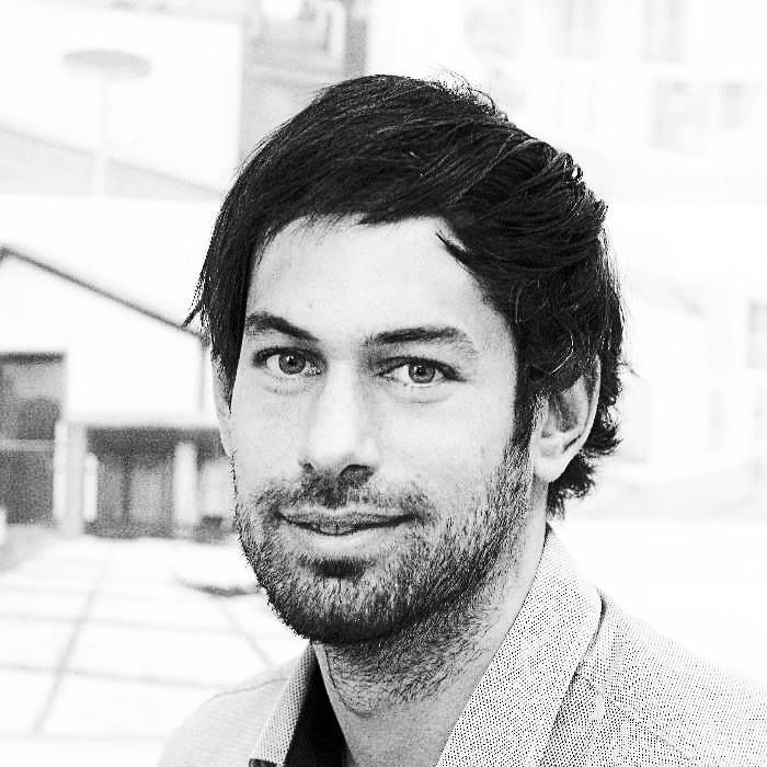 Martin Pelcl