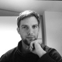 Gregor Cernelc