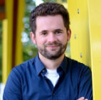 Michiel Langezaal