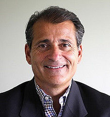 Frank Magliochetti