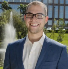 Dan Brenner