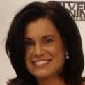 Paula Evans