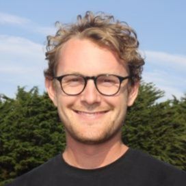 Eli Pollak