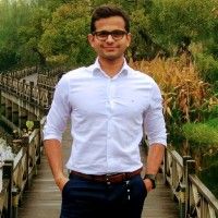 Mahesh Jakhotia