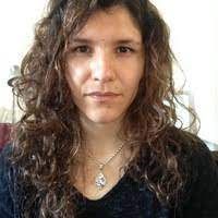 Milena Batalla