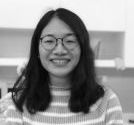 Louise Pham