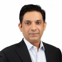 Suman Singh